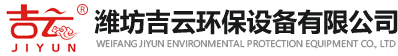 樂(lè)清市超力起重電器有限公司